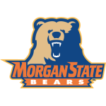 Morgan State