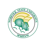 Norfolk State