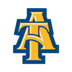 North Carolina A&T