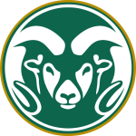 Colorado State