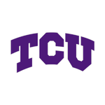 TCU