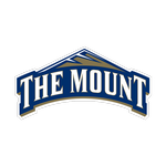 Mount St. Mary's