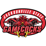 Jacksonville State