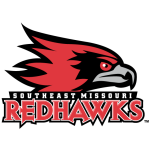 Southeast Missouri State