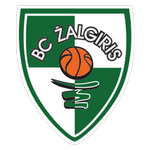 Žalgiris