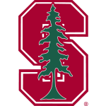 Stanford