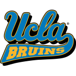 UCLA