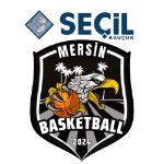 Mersin Basketball