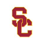 USC