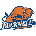 Bucknell