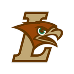 Lehigh