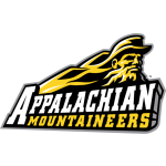 Appalachian State