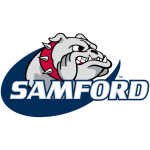 Samford