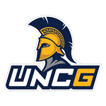 UNC Greensboro