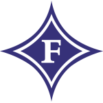 Furman