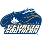 Georgia Southern