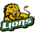 Southeastern Louisiana