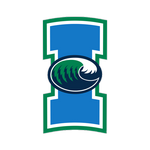 Texas A&M Corpus Christi