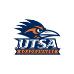 UTSA