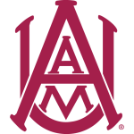 Alabama A&M