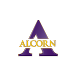 Alcorn State