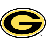 Grambling State