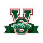 Mississippi Valley State