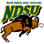 North Dakota State