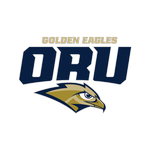 Oral Roberts