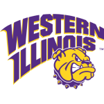 Western Illinois