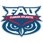 Florida Atlantic