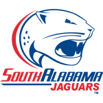 South Alabama