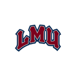 Loyola Marymount