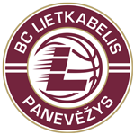 Lietkabelis