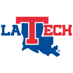 Louisiana Tech