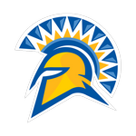 San Jose State