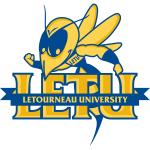 LeTourneau