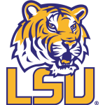 LSU