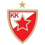 Crvena Zvezda