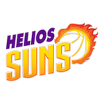 Helios Suns