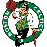 Boston Celtics