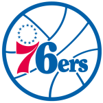 Philadelphia 76ers