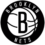 Brooklyn Nets