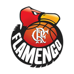 Flamengo