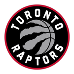 Toronto Raptors