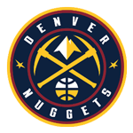 Denver Nuggets