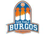 Burgos