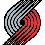 Portland Trail Blazers