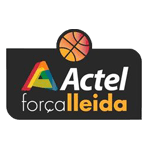 Força Lleida