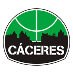 Cáceres